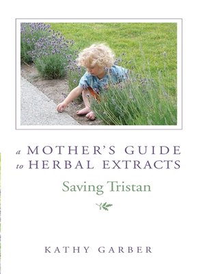 cover image of Saving Tristan